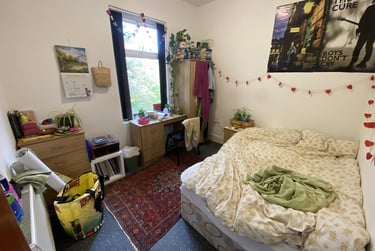 6 bed flat, Langdale Road, Victoria Park, Manchester, M145PP - Image 6